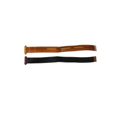 Lcd Flex Lenovo Tab M8 HD/TB-8505